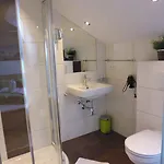 Appartement Gundolf Christine