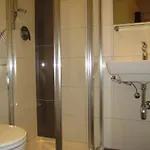 Appartement Gundolf Christine *