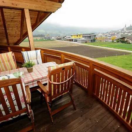 Gundolf Christine * Arzl im Pitztal